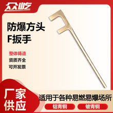 �������^F�����~�ƃ�צ�y�T���ð��֟o�𻨹��߰�������X/����~