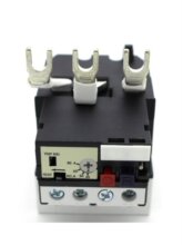 ԭ�b��Ʒ ̨���ᱣ�o�� RHN-80K2  RHN-80K3