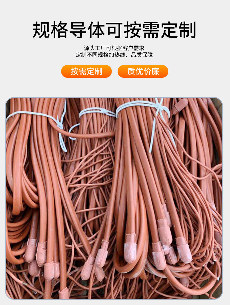 O1CN01gXw17t24U33RV6vEM_!!2211373797393-0-cib.jpg?__r__=1711334642599