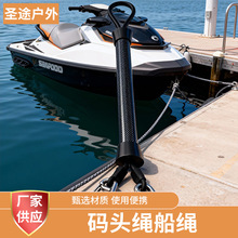 �a�^�K���K ���l���P䓊A��������þ��_�����]�U��춴a�^�|�K