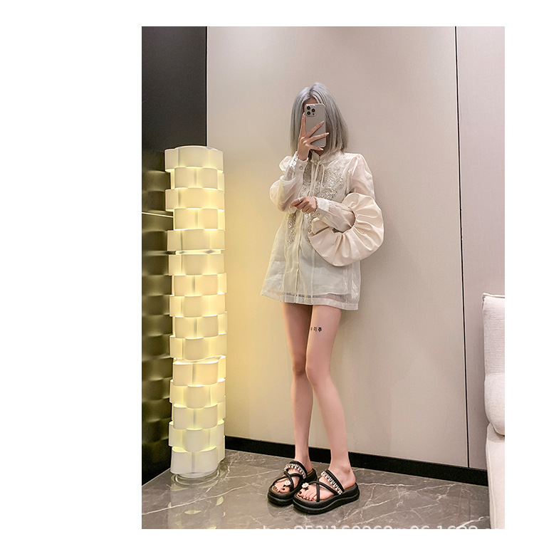 2024042321336724168709w750h778