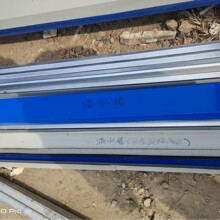 �巿���ܲ���߷����Ӱ�߅������������ˮ�۵�ˮ��