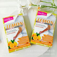���Q�������Q���ӹ�֭ ORANGE Slim Fit Juice �������| ��֭����