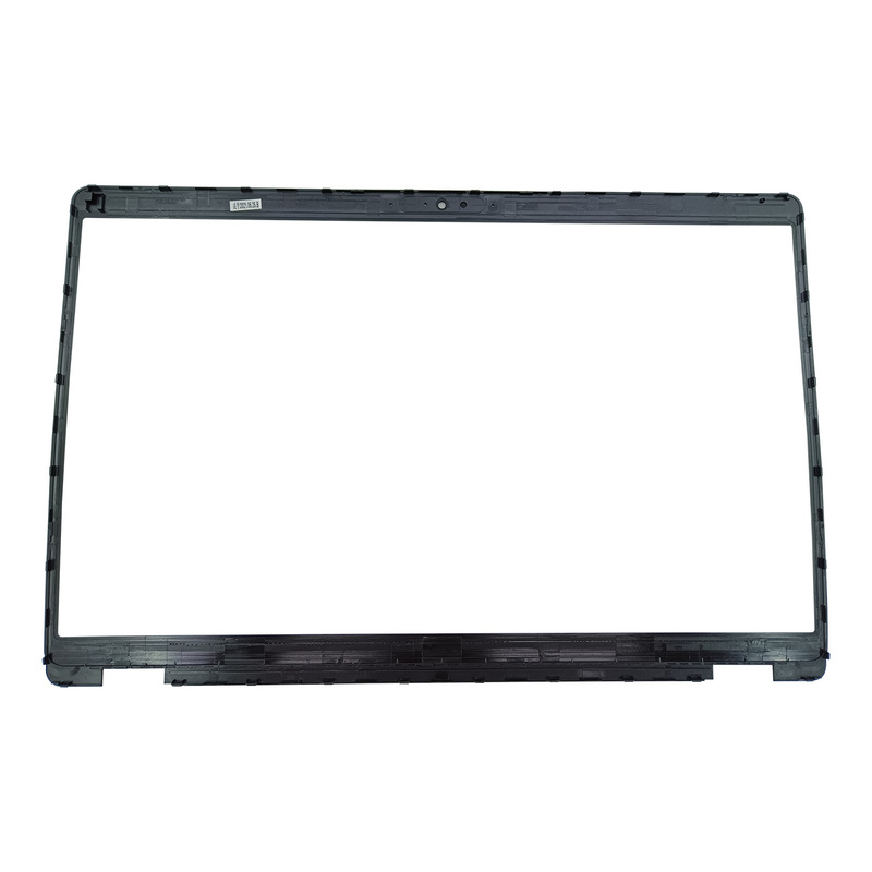 For Dell/Dell Latitude 5500 E5500 Notebook Case B Shell Frame Screen Border