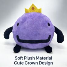 �羳�¿��ҵ�����wemmbu plushies�Α���߅��ɫ�ʹ�ë�q��ż����