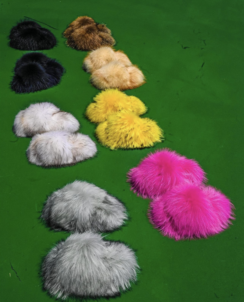 b2096c84efd2ce8c50e580989c4276