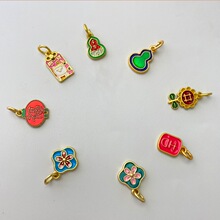 ���L���{���J����ƽ��ϲ���������͉��Ӹ��֒��diy�Ʒ������