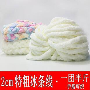�شֱ��l�����udiy؈β��ë���ֹ���������ñ��̺��؈�C����|��