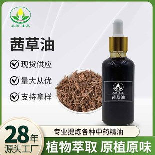 ��ݾ��� ����� ���R����ȡ�V�������ș�ͻ��yƷ�o�wƷԭ���o��