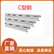 �䏝��C��䓹��֧����\���ۻ��ڊA��\䓹���܏ͺϹ���\����