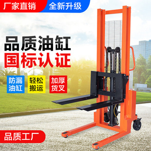 �����ք�Һ���Ѹ�܇늄������������Ʋ�܇1��2��С�͵�ţ���\�bж