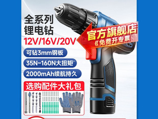 �|����늄��ݽz�����Û_�����D�֘�荖|�ǟoˢ�늳������