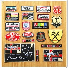 �羳�¿�ţ��ѝ���N�̽��L������ĸ�a���N ����DIY���N�a���N��