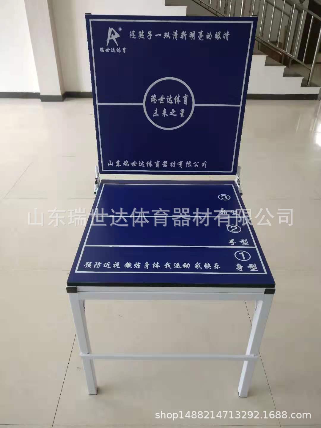 微信图片_20210815155939