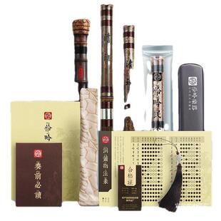 ���I������W���������Lʒ���װ˿��{�{���T���L���񎧸�ʒ�\�ӟo