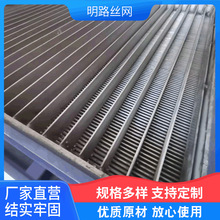 ���P�����Ш�Ηl�p�Y�� ����ʽˮ���^�V�W ���P䓗l�p�V�Y��