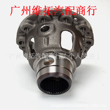 ������ AWD ������������ 45822-3B850 �������ִ�����