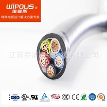 Sֱ˹I|о16AWGм|TC-ER|ȼ