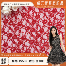 �S�ҟ��Nȫ��o���ٽz�����U�ջ���W���r�л鼆�Y�����·��b����