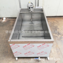 늼ӟ�a��ˮ��  Ưϴ�G������ˮ�� �������Ч�ʾ���Ưϴ��