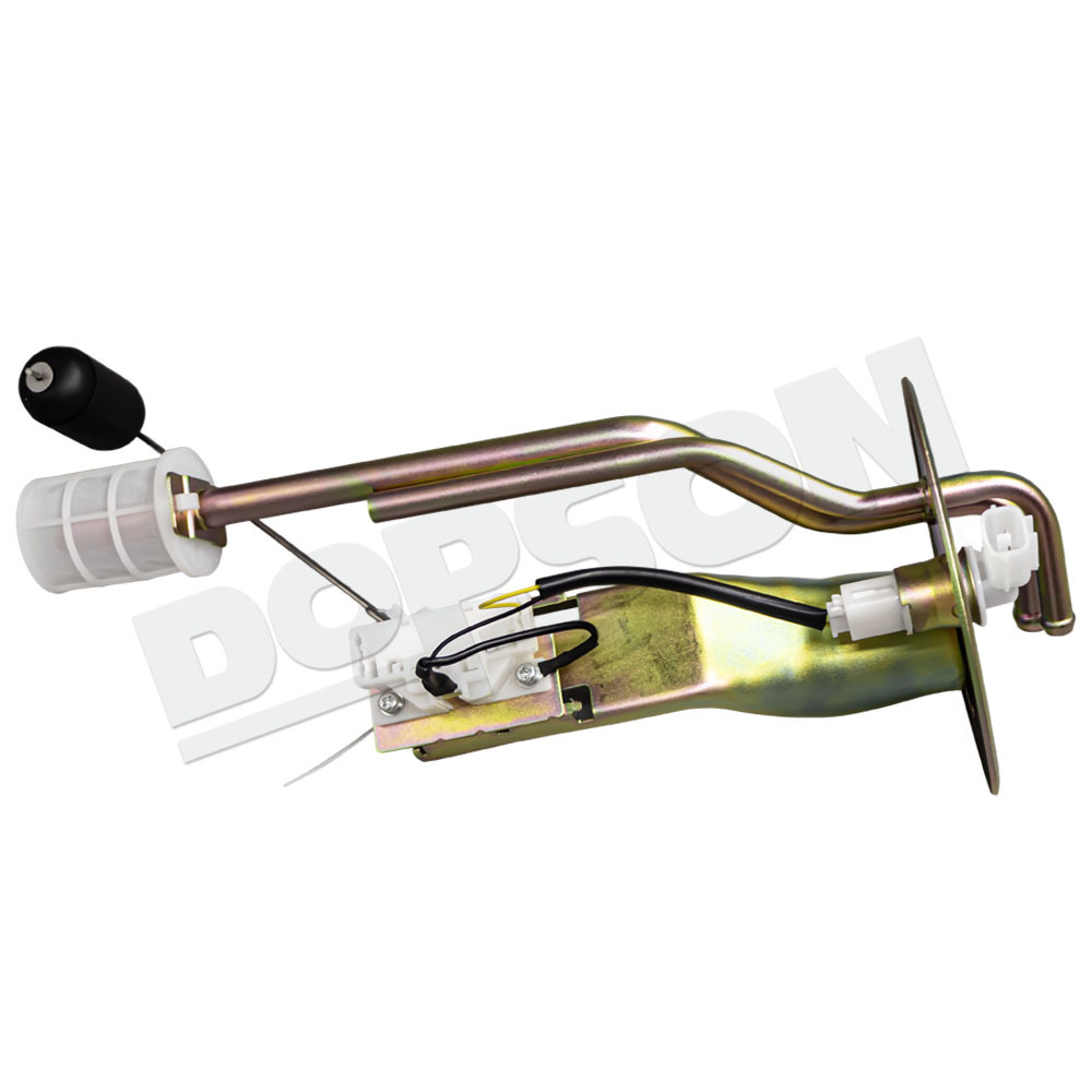 New High Quality L200 1760A221 1760A168 1718A078 1718A046 Fuel Secondary Pump