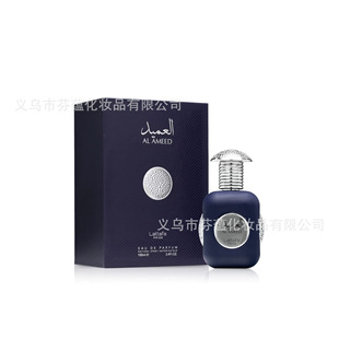 �羳����Lattafa Awaan Gold���߰��S����ˮ�������Ж|��ˮ���l