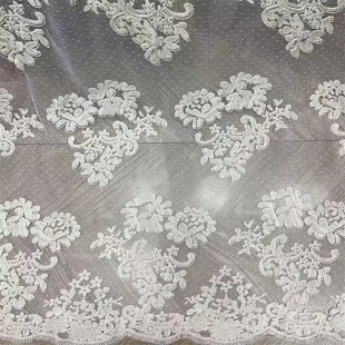 �W���P�K�����ٽz�����̽���߅�B��ȹŮ�ĕr�аl����Y��������