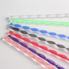 ��������ɫ��sp�����ٗl�̹�͸���Ĵ�����Ĵ����ӽ��Ů�̱�Ȥζ