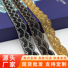 DIY���N���b ˮ荗l�a��߅ ������bȹ߅��������o�Ϲ��S���l