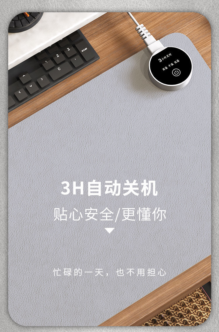 773c2aa3-c365-4ffd-8d7a-06fd03c2f631.jpe