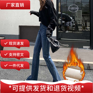 �ӽq��������ţ��ѝŮ�ﶬ�@����ʽ�L�͹����폗�����l