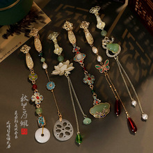 ����ʽ���L���ۉ�����Ů�߼������K�Ї��L���m����m͢�h�����