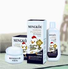 ů��  ֲ�o����냺���w�⻬����ˮ����ͯˮ���̝��o�w���w��Һ