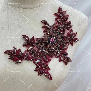 �ɐ۵��ֹ�����ʯ���|���ĠC荆λ�