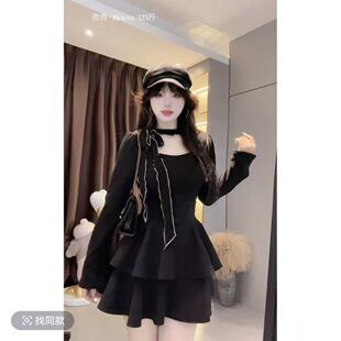 ��a�����L���ú����Yᘿ���Ů�ﶬ��mm�~������ȹ�@�ݚ��|�ɼ���