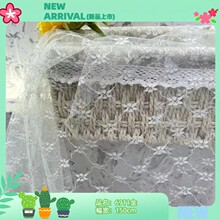 �\�]���Ứ�W�� �����b��b���ϻ鼆�^���ٽz��߅�W������