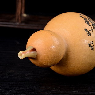 ��ϏS�Һ��J�z����ſ����嘷�����W��Ӗ���༉�W��ʹ�þ�Ʒ