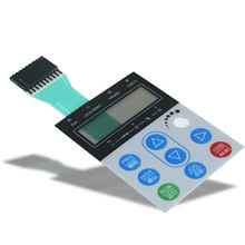 ĤN İܛӰINĤ zӡpety{N