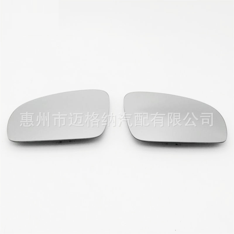 斯柯达明锐07-15