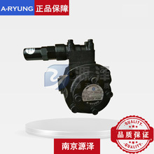 ������¡ATP-216HAVB���ֱ� Һѹ��ѭ���� T-ROTOR��