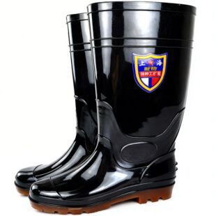 �����ڱ�ˮЬ��Ͳ ���ط�ˮ�LͲ��Ь�п���~��ĥţ��׷�����ʿ