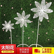 �¿��c�Fˇ��ꖻ�����U��̫ꖻ�·�������m��·��ӭ�e�b�