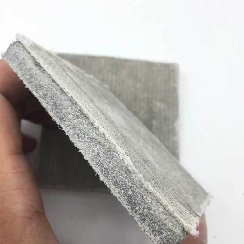 新型加厚鱼塘河道沟渠护坡防渗水混凝土复合毯浇水固化养护毯水泥