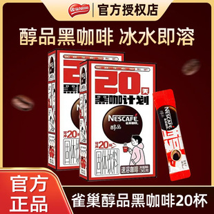 ȸ����Ʒ��ʽ�ڿ��Ȳ��������ǽ���ȼ�����ܱ���ʽ�ڼ����ȷ�