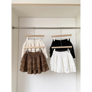 ��ʽ�ٽz�p�ӵ�������z�q����ȹ�ﶬ�����@�ݰٴ�С�����ֶ�ȹ