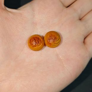 Ұ�����y�����Һ�ĸ���ֹ����ƽ����������ͯ��������Һ���ˇƷ