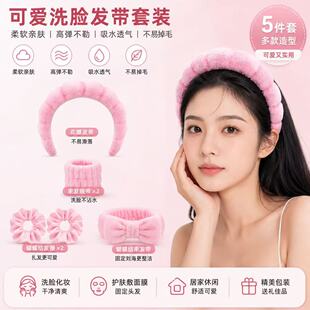 ϴĘ�l�����b6����녶�����Y��ˮ�ٸɸߏ����ջ��y����Ĥ�^���