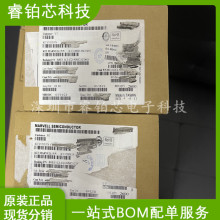 88E1145-E1-BBM1I000 88E1145-BBM1 BGA364 ��̫��оƬ ���ɵ�·
