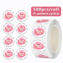 500�N/�������x�x��ˮ�ۈA�η�ɫ�b���ŷ��b�Y�˺��b��N