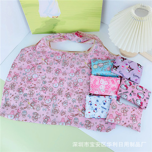 �D210�ۯB�h�����ɐێ������p���ǿ�ͨӡ������ُ�����̖���